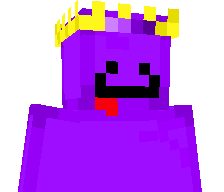vsb8_'s skin