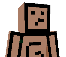 JrCode4's skin