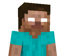 conxiderate_z's skin