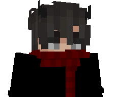 denegado_'s skin