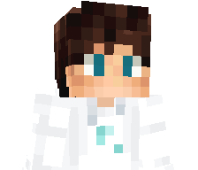 acdcole's skin