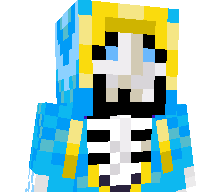 DRkn3ss_'s skin