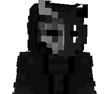 ItzS1lent's skin