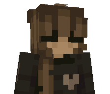 H2O9's skin