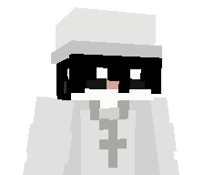 Viict0rxsl_'s skin