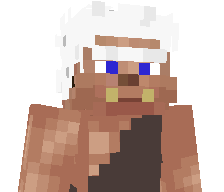 jahwari's skin
