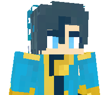 PhuNM's skin