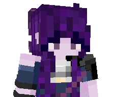 brbxhen's skin