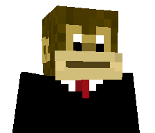 Silhouette564's skin