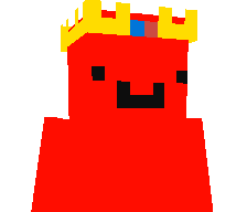 BillySillest's skin