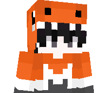 moneromonkey123's skin