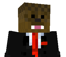 cristibetivanu's skin