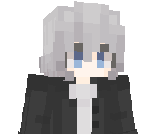 xuesen_'s skin