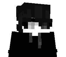 jofu2025's skin
