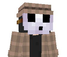 Judgment_Core's skin