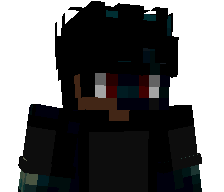 DREDRE_PlaysYT's skin