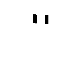 GPEC's skin