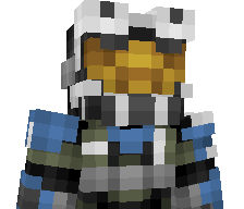 gavtrain30's skin