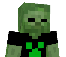 Loui2354's skin