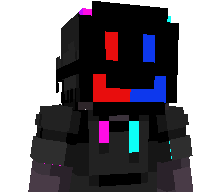 Maks050204's skin