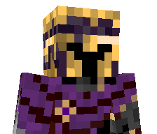 MrMime_29's skin