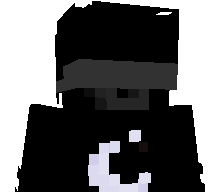 likehelmet199's skin