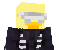 plutoisnormal's skin