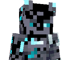 wetspongey's skin