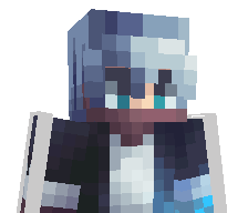 tiago_saito's skin