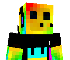 ItzAndriss's skin