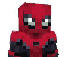 RiuuKz's skin