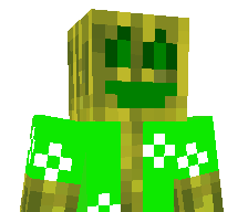 jandel4's skin