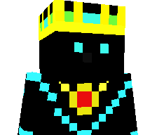 Royal_z's skin