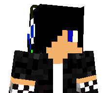 Elysium_Dyni2's skin