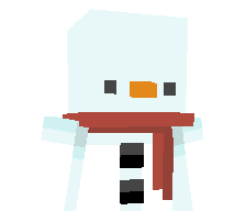 HD254's skin