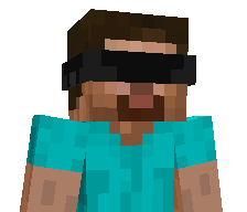 Sweat_Diff's skin