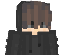o53g's skin