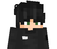 97makson's skin