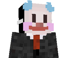nolatrich's skin