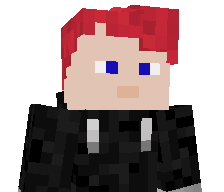 nukemall's skin