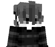 Nsqquitles's skin