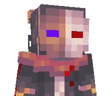 likubik2's skin