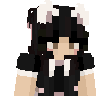 Sara_UwU's skin