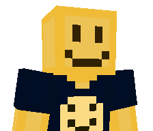hijuck's skin