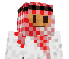 andx111k's skin