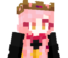 Andrea6042's skin