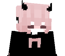 Deeeeeeeeeer's skin