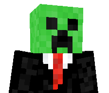 darkwynters's skin