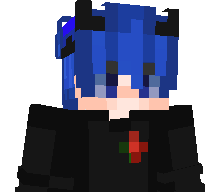 YoungPhyre's skin
