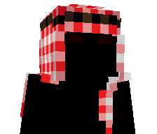 renxei's skin